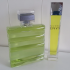 Guerlain Vetiver XL parfum fles